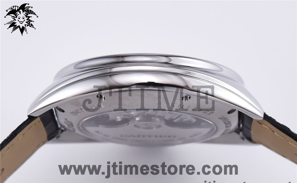 Cle de Cartier WSCL0018 - Image 4