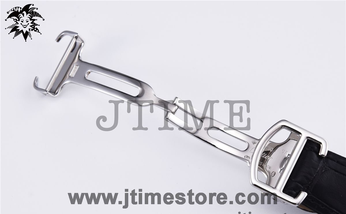 Cle de Cartier WSCL0018 - Image 6