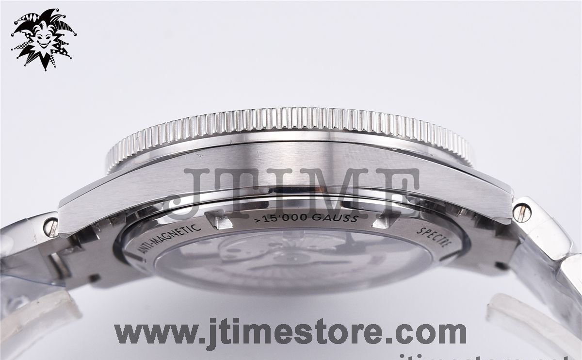 Seamster 300m "Spectre" Limited Edition - Image 7