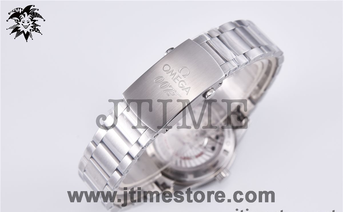 Seamster 300m "Spectre" Limited Edition - Image 8