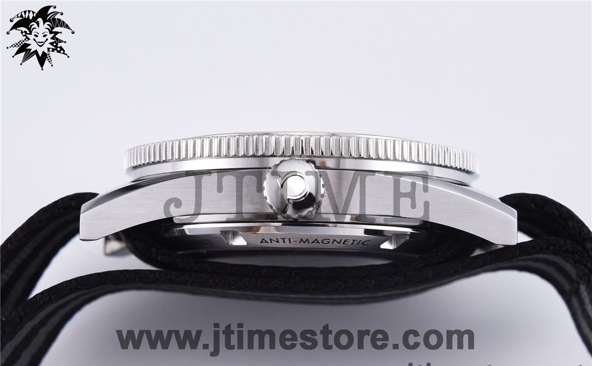 Seamster 300m "Spectre" Limited Edition - Image 7