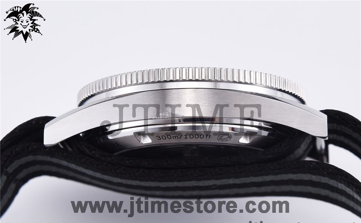 Seamster 300m "Spectre" Limited Edition - Image 8