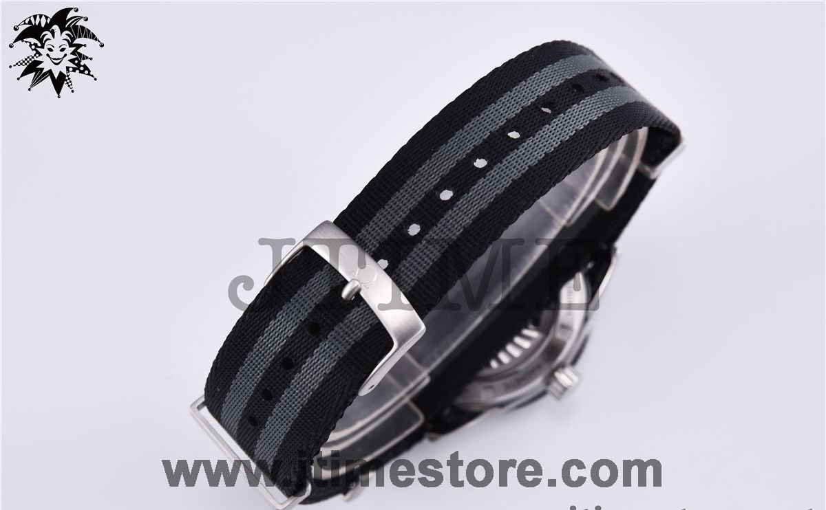 Seamster 300m "Spectre" Limited Edition - Image 9
