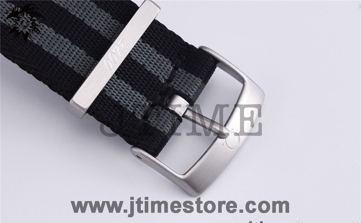 Seamster 300m "Spectre" Limited Edition - Image 10