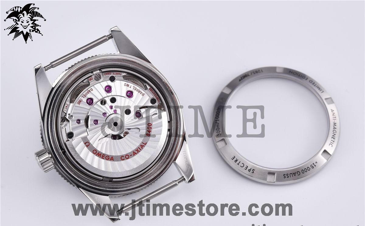 Seamster 300m "Spectre" Limited Edition - Image 13