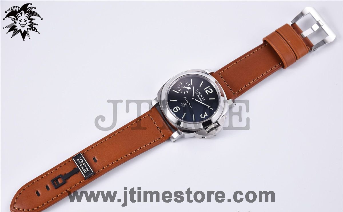PAM005 N Noob - Image 2