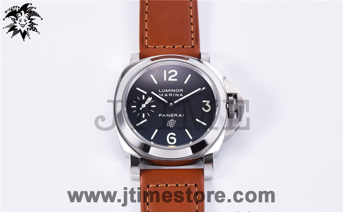 PAM005 N Noob - Image 4