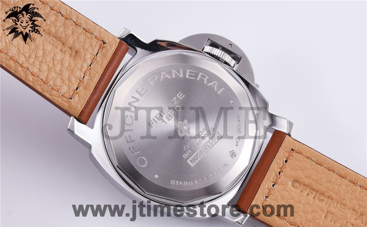 PAM005 N Noob - Image 7