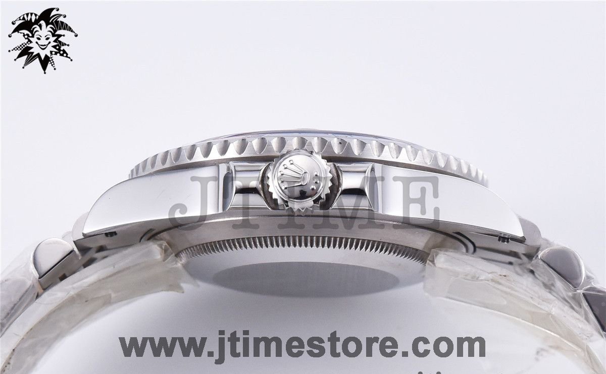 GMT Master II 126710 - Image 5