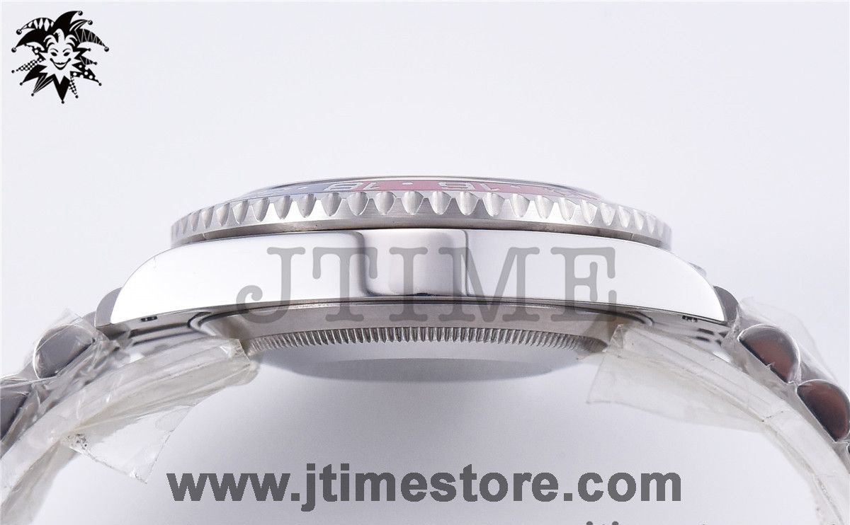 GMT Master II 126710 - Image 6