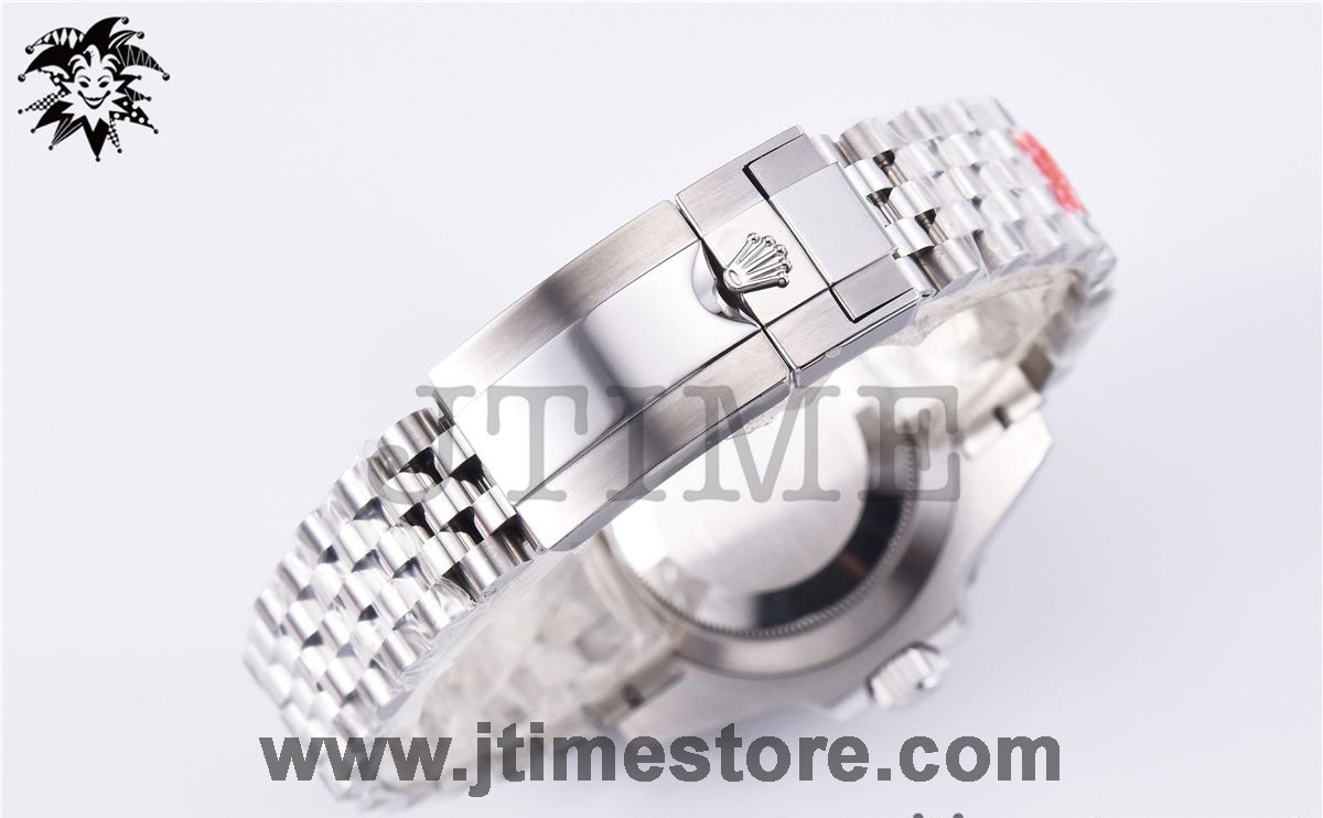 GMT Master II 126710 - Image 7