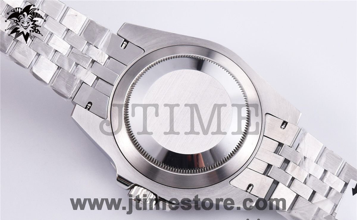GMT Master II 126710 - Image 8