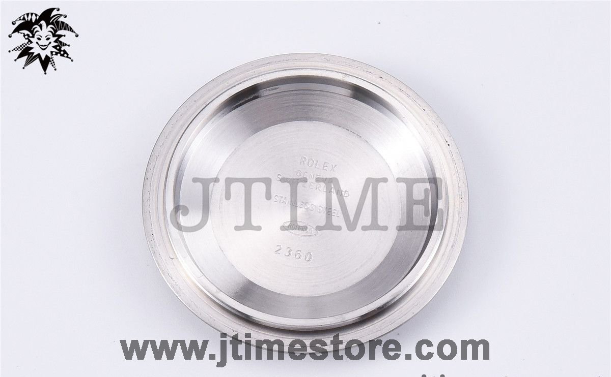 GMT Master II 126710 - Image 9