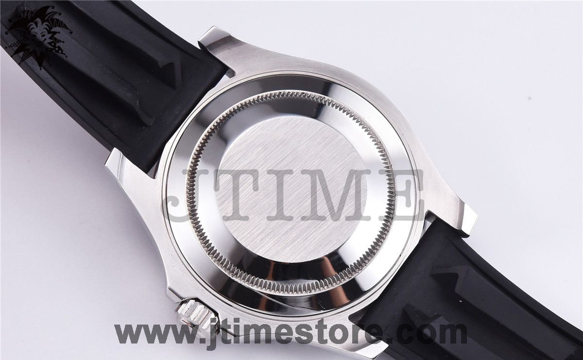 Yacht-Master 116655 - Image 7