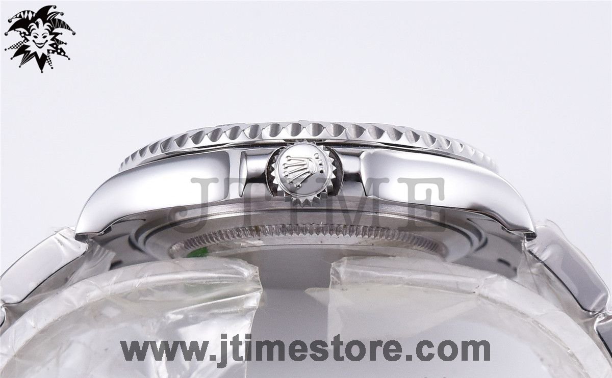 Yacht-Master 37mm 268622 - Image 5