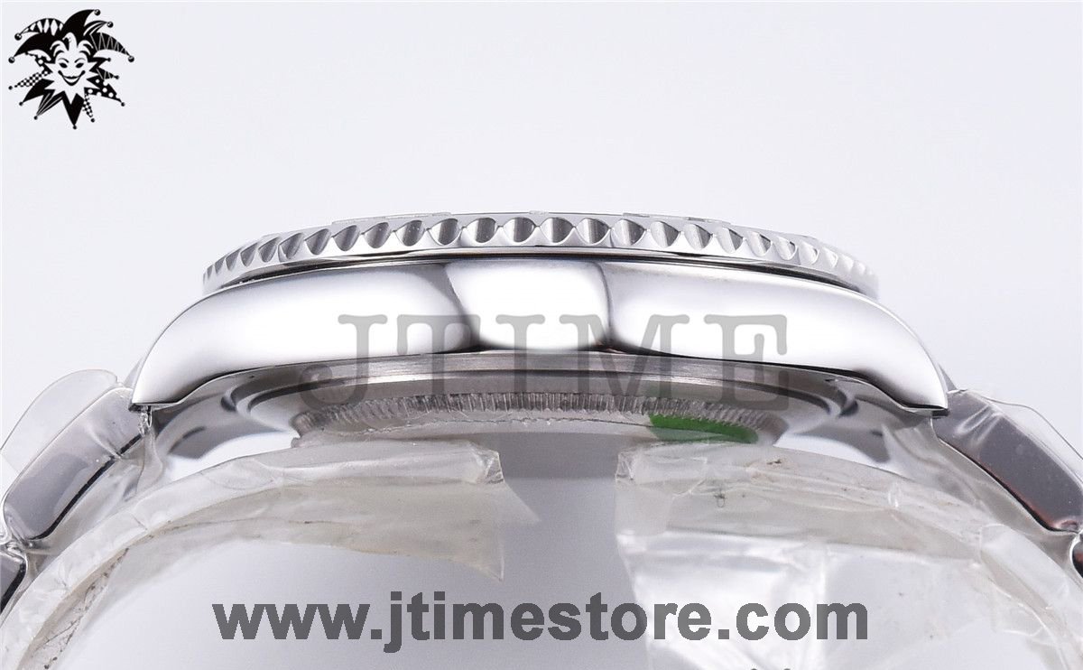 Yacht-Master 37mm 268622 - Image 6