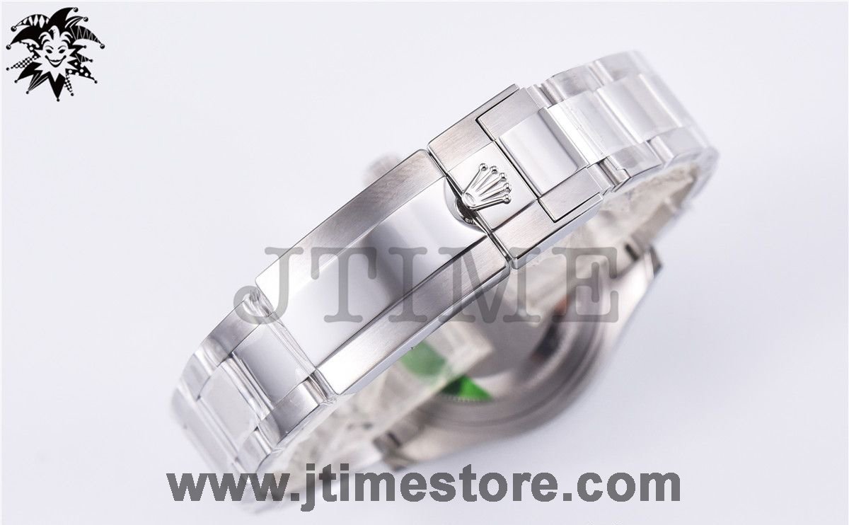 Yacht-Master 37mm 268622 - Image 7