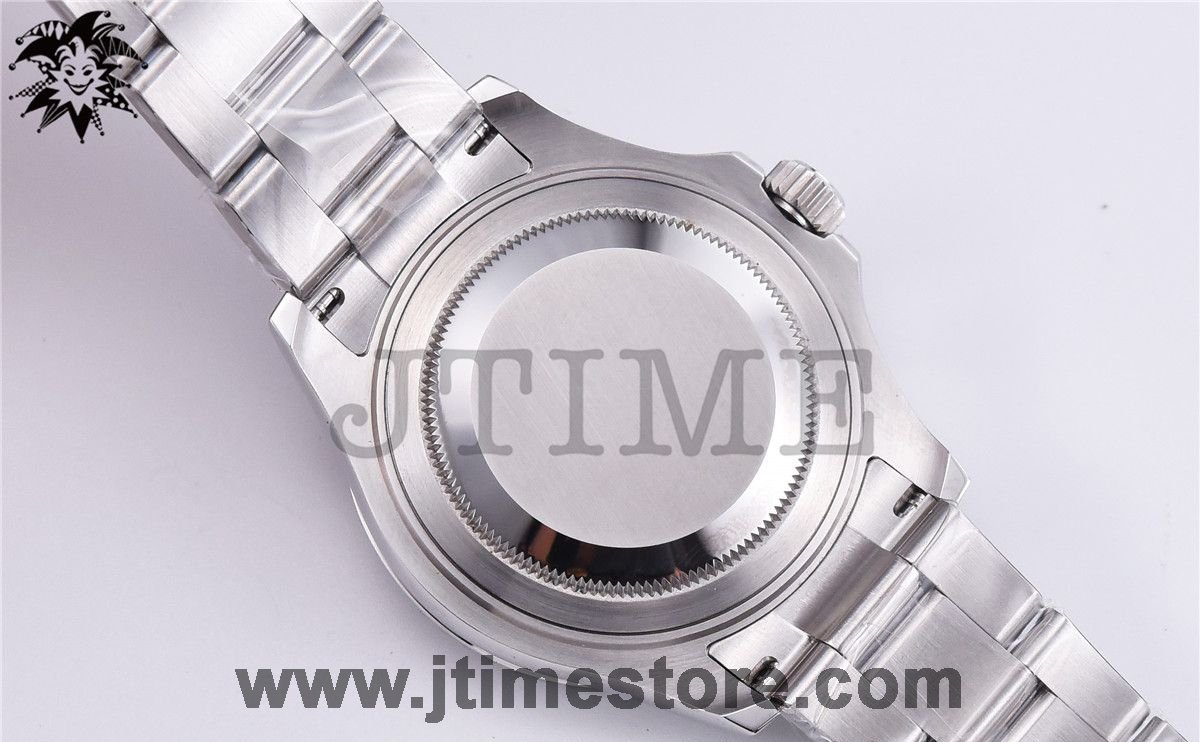 Yacht-Master 37mm 268622 - Image 8