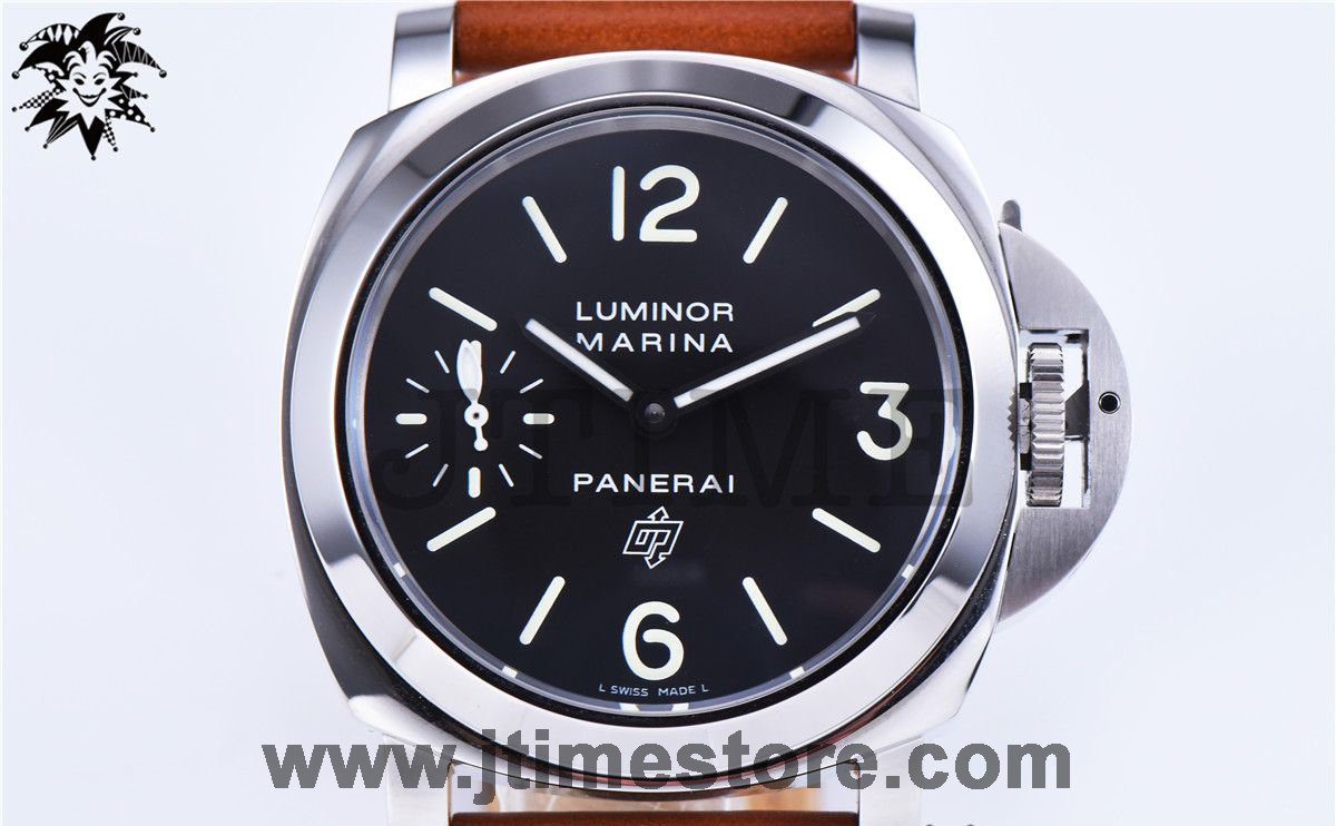 PAM005 N Noob - Image 11