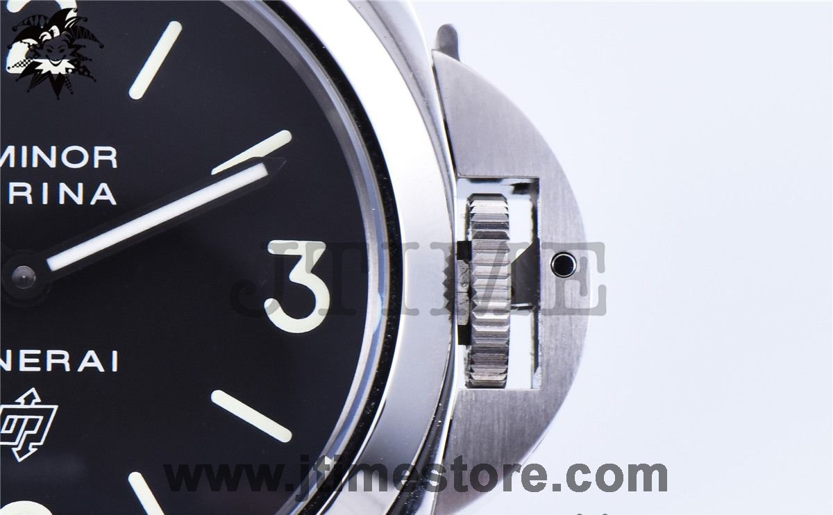 PAM005 N Noob - Image 10