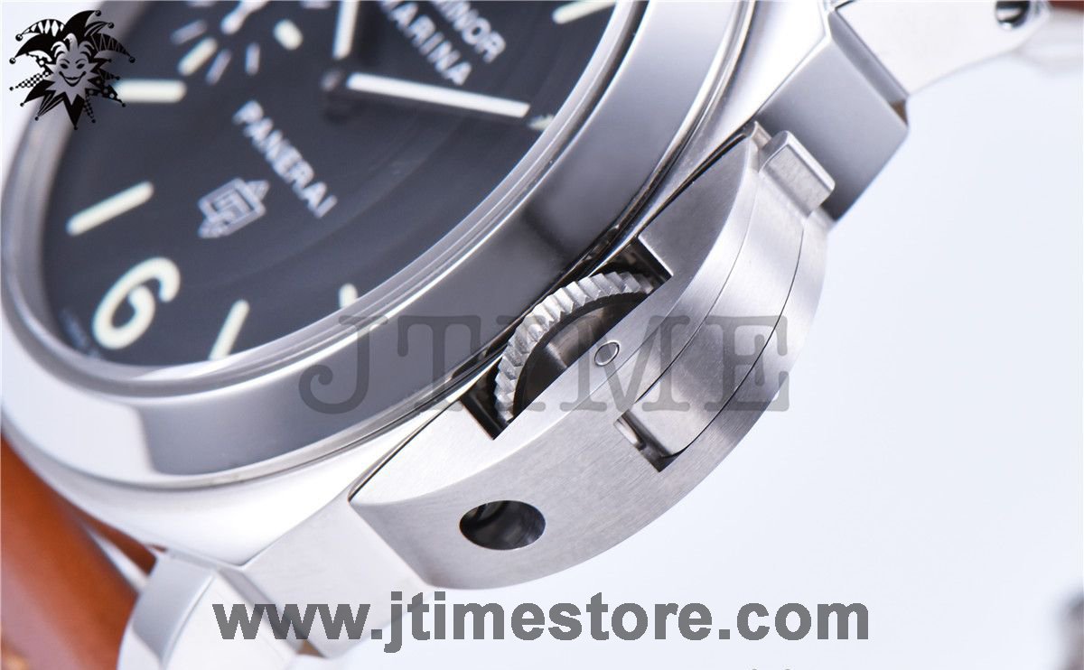 PAM005 N Noob - Image 12
