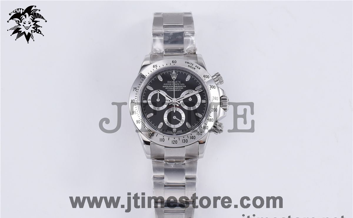 Daytona 116520 - Image 2