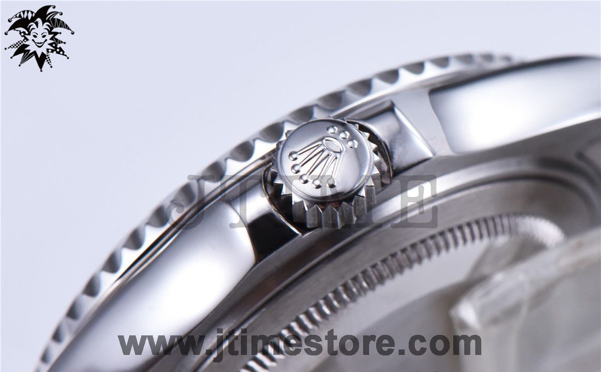 Yacht-Master 37mm 268622 - Image 13