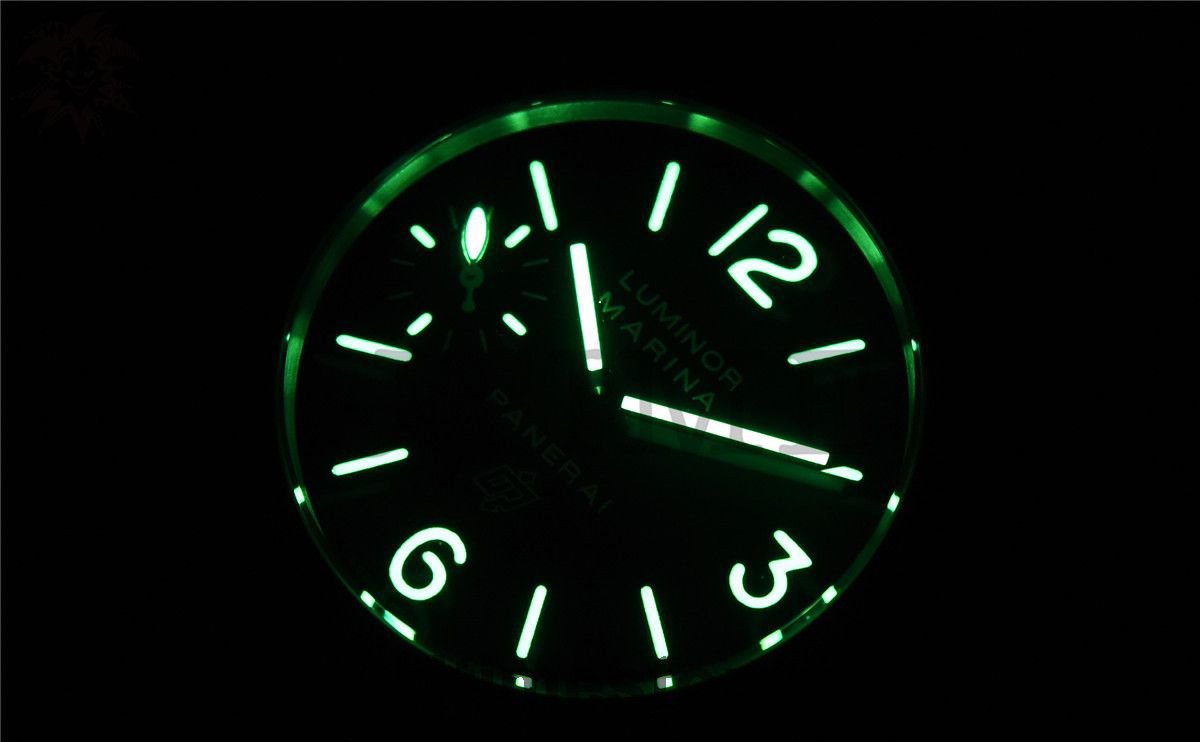 PAM005 N Noob - Image 13