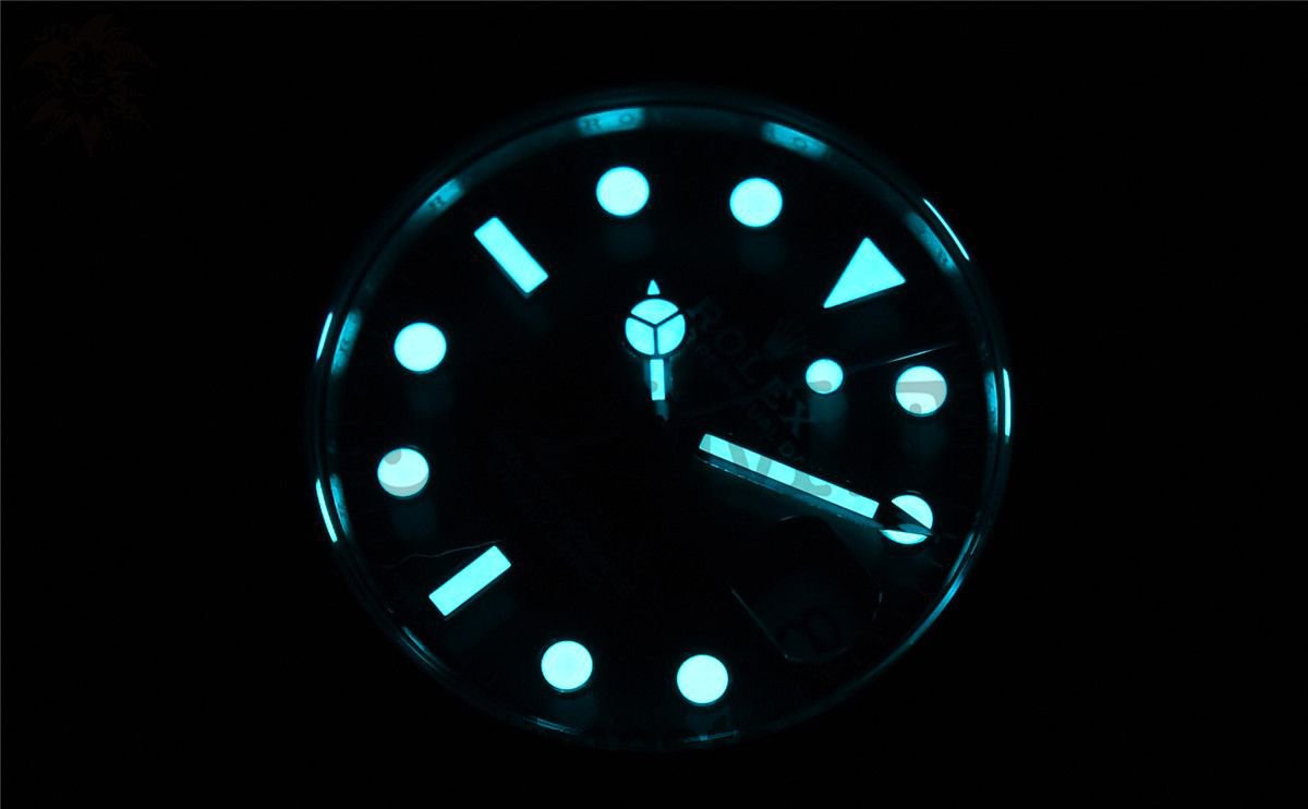 Yacht-Master 116655 - Image 14