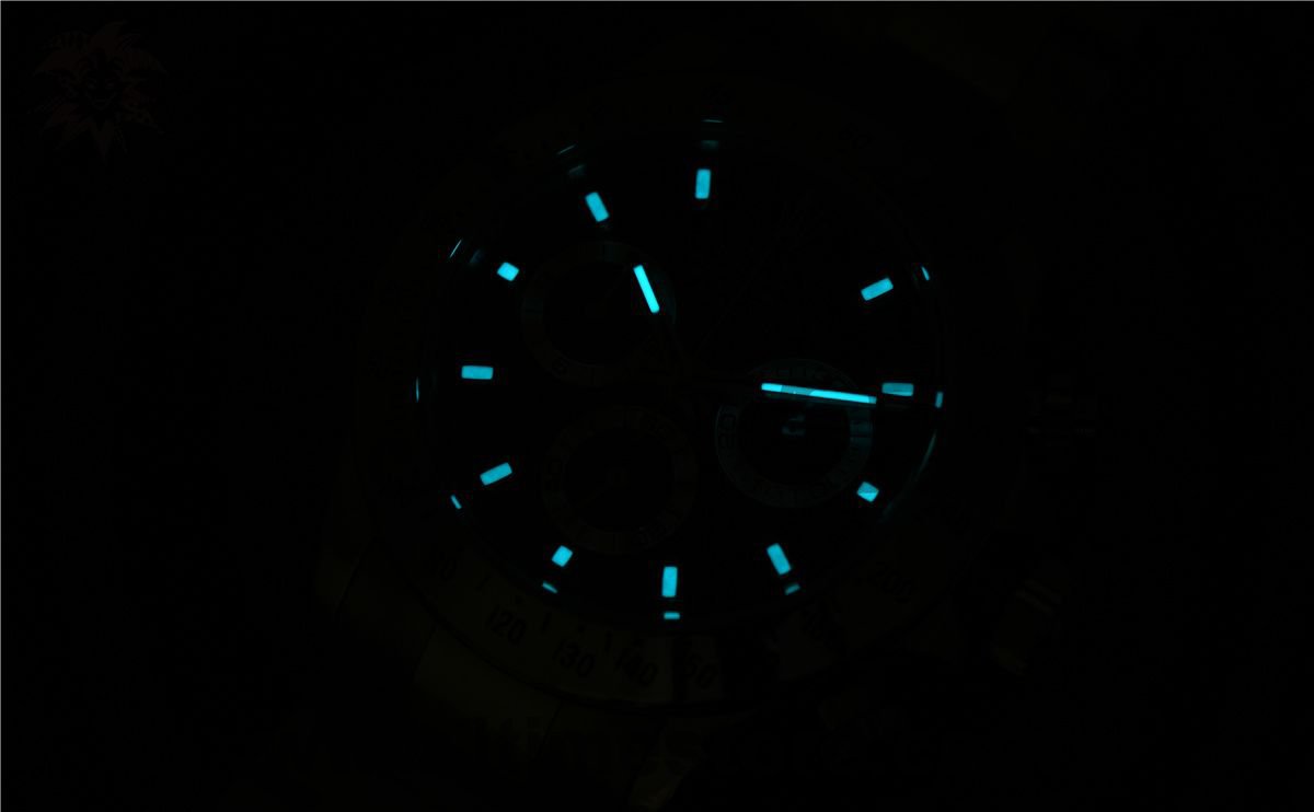 Daytona 116520 - Image 12