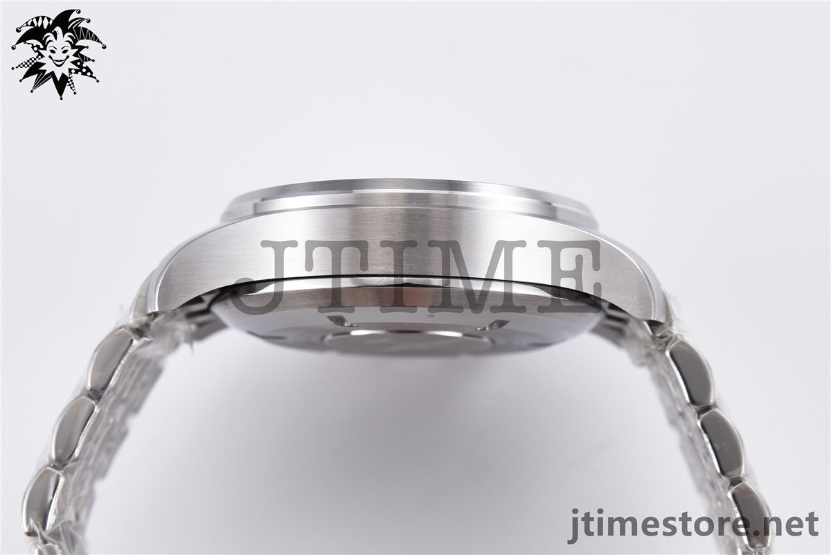Pilot Chrono IW377710 SS ZF - Image 7