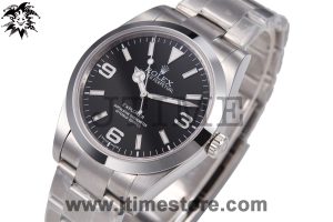 Explorer I 214270