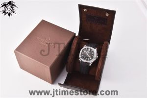Patek Philippe Box and Papers Set