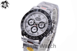 Daytona 116500 Noob SA4130 V4