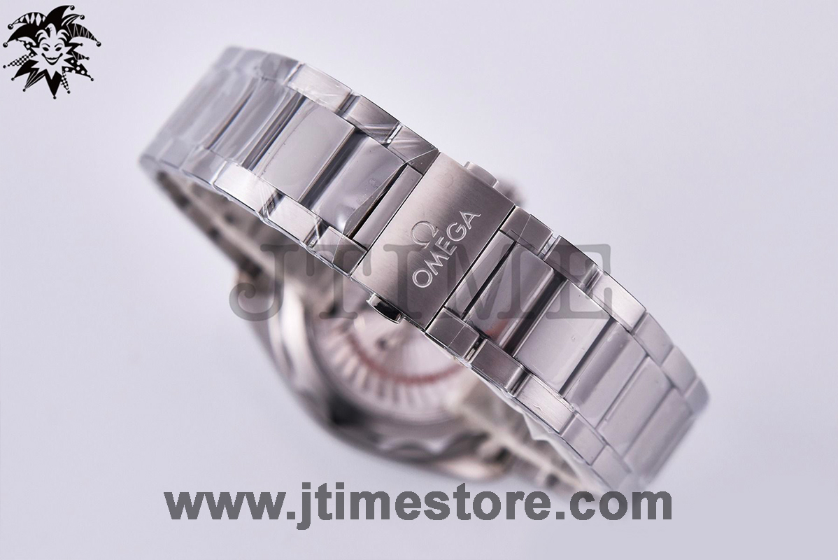 Aqua Terra 150M Master Chronometers VSF - Image 9