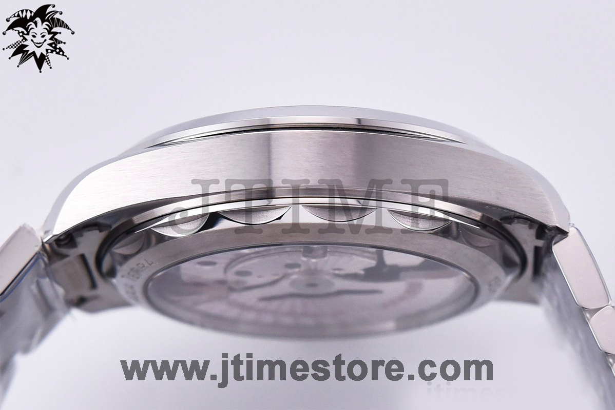 Aqua Terra 150M Master Chronometers VSF - Image 8