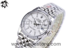 DateJust 36 SS 126234 GMF