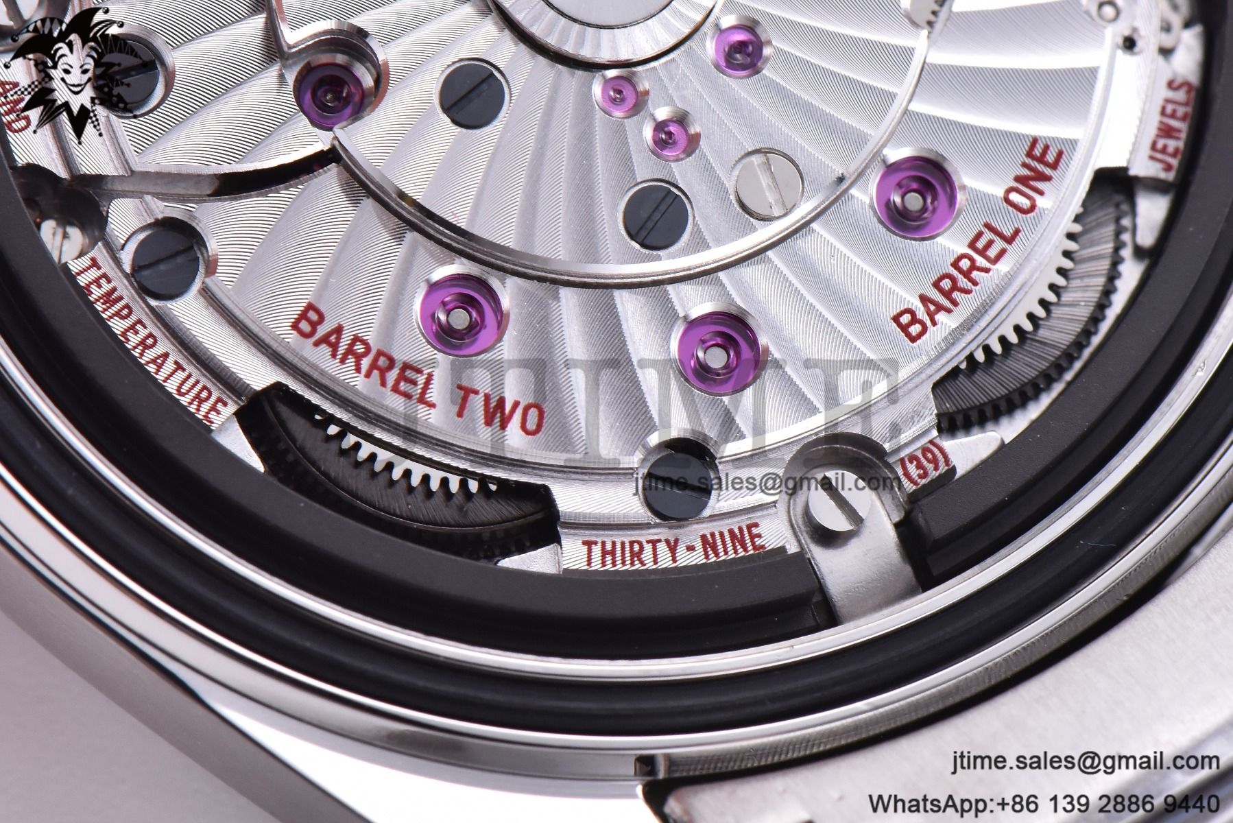 Aqua Terra 150M SS VSF 1:1 Best Edition White Textured Dial Silver Markers on SS Bracelet A8500 Super Clone - Image 18
