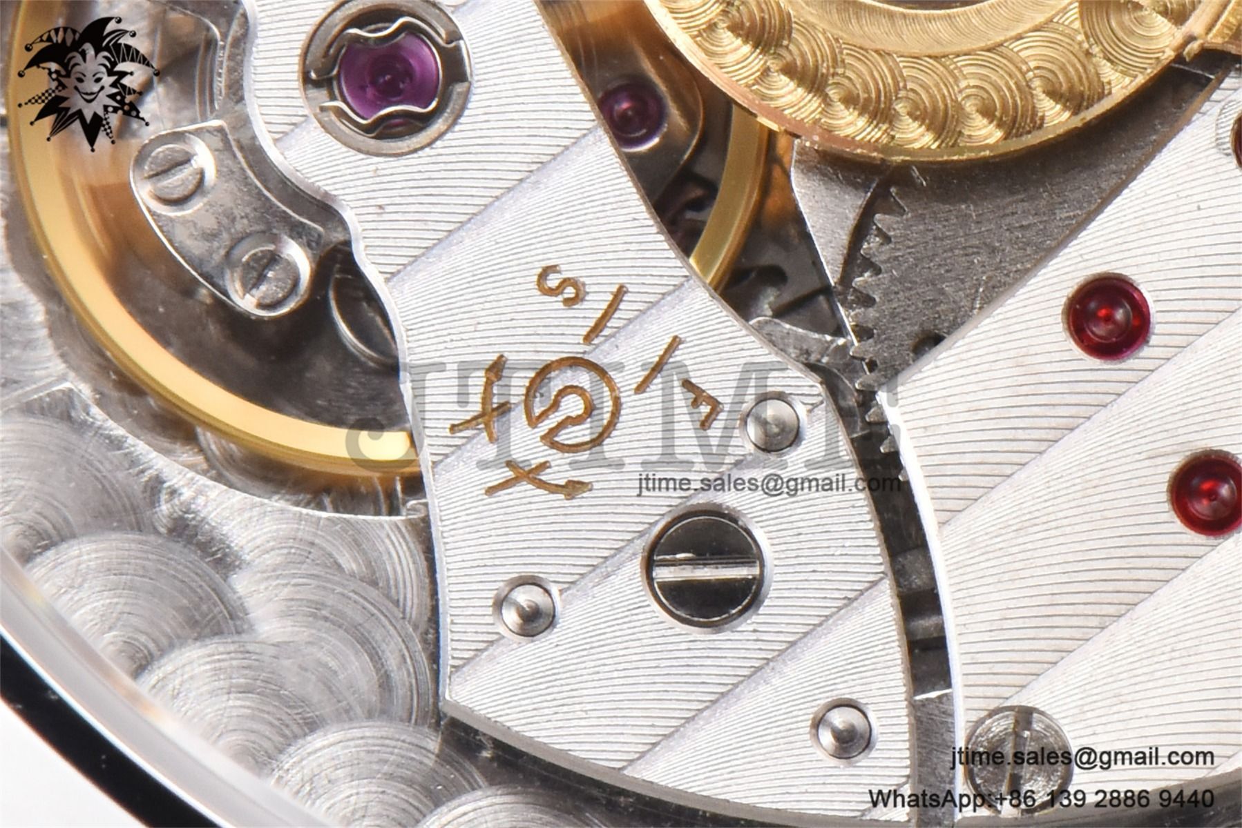 Nautilus 7118 Ladies SS PPF 1:1 Best Edition Blue Dial Diamonds Bezel on SS Bracelet 324CS - Image 23