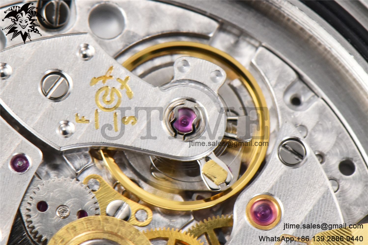 Nautilus 5711 3KF 1:1 Best Edition Tiffany Blue Dial on SS Bracelet A324 Super Clone V2 - Image 23