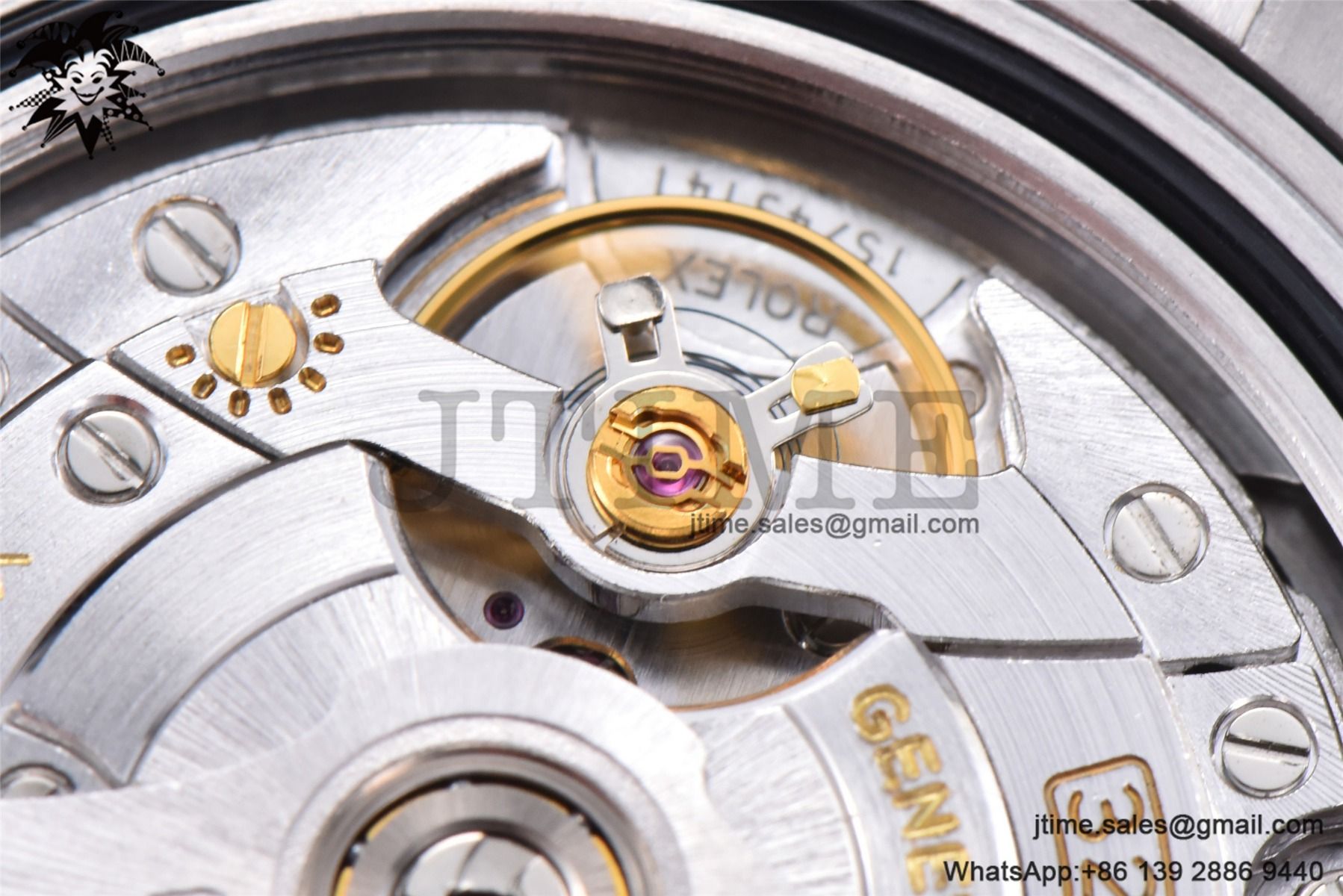 Submariner 124060LN 41mm No Date VSF 1:1 Best Edition 904L Steel Black Dial VS3235 - Image 27