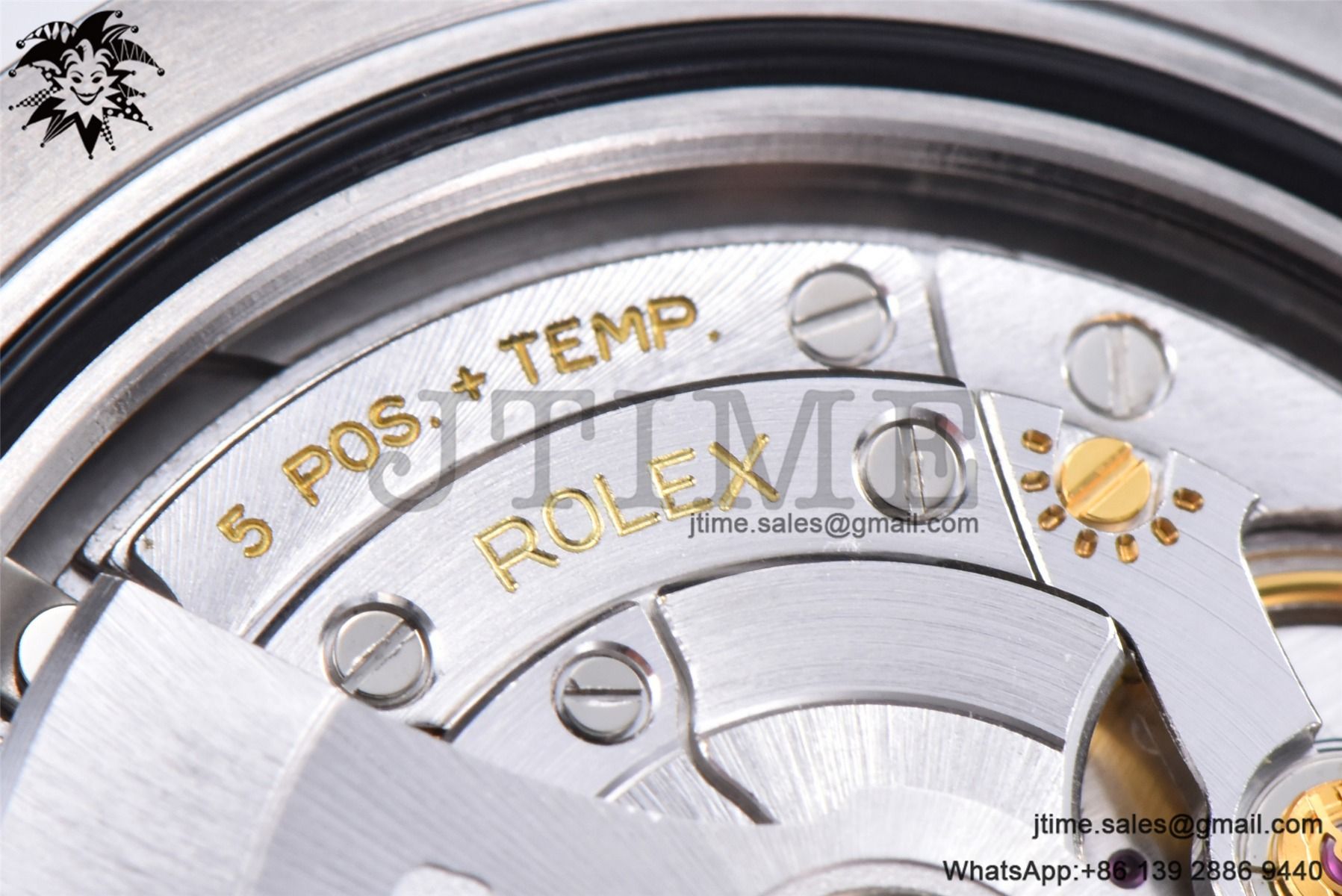 Submariner 124060LN 41mm No Date VSF 1:1 Best Edition 904L Steel Black Dial VS3235 - Image 28